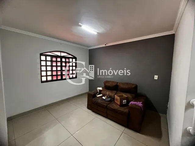 Imagem 15: Imperdível oportunidade de casa à venda em Campo Grande-MS, Jardim Parati: 2 quartos, 2