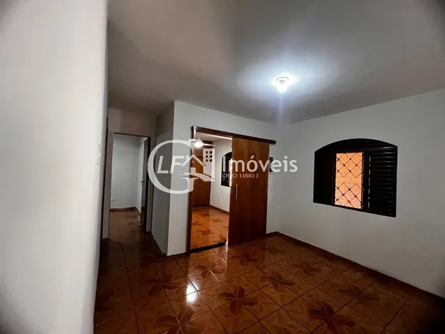 Imagem 6: Imperdível oportunidade de casa à venda em Campo Grande-MS, Jardim Parati: 2 quartos, 2