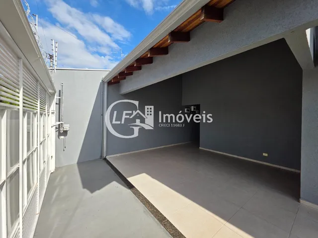 Imagem 7: Casa à venda em Campo Grande-MS, bairro Cel. Antonino: 2 quartos, 1 suíte, 1 sala, 1