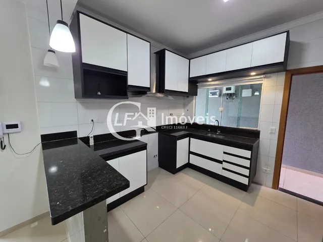 Imagem 4: Casa à venda em Campo Grande-MS, bairro Cel. Antonino: 2 quartos, 1 suíte, 1 sala, 1