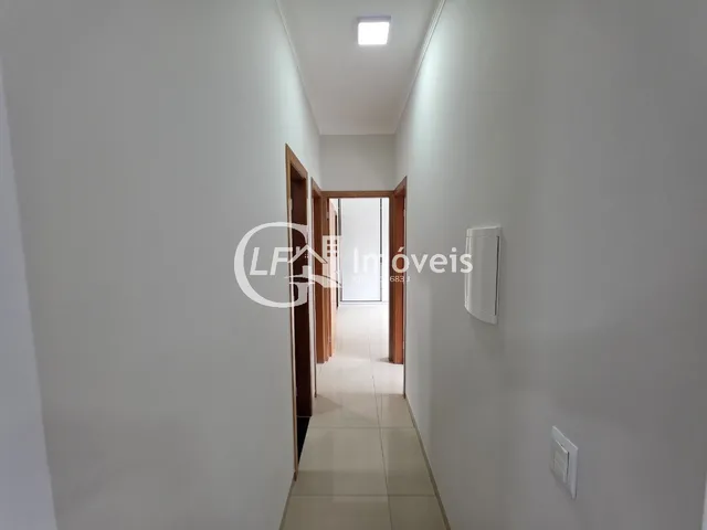 Imagem 13: Casa à venda em Campo Grande-MS, bairro Cel. Antonino: 2 quartos, 1 suíte, 1 sala, 1