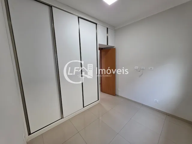 Imagem 16: Casa à venda em Campo Grande-MS, bairro Cel. Antonino: 2 quartos, 1 suíte, 1 sala, 1