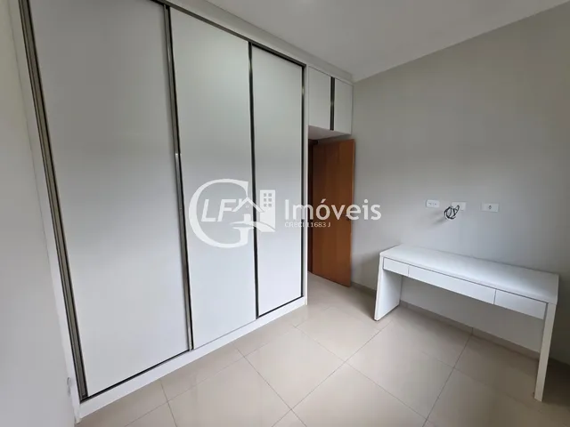 Imagem 6: Casa à venda em Campo Grande-MS, bairro Cel. Antonino: 2 quartos, 1 suíte, 1 sala, 1