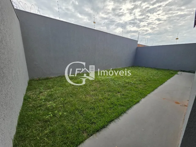 Imagem 10: Casa à venda em Campo Grande-MS, bairro Cel. Antonino: 2 quartos, 1 suíte, 1 sala, 1