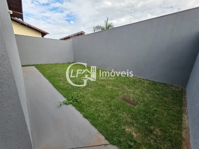 Imagem 14: Casa à venda em Campo Grande-MS, bairro Cel. Antonino: 2 quartos, 1 suíte, 1 sala, 1