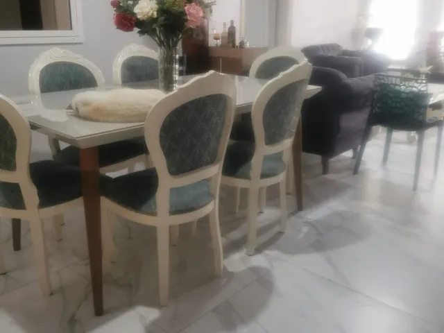 Imagem: Casa à venda em São Paulo-SP no Jardim