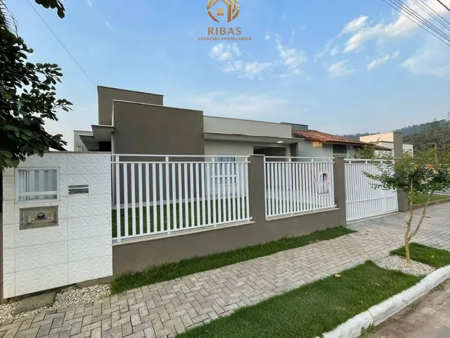 Imagem: CASA - JARAGUÁ DO SUL