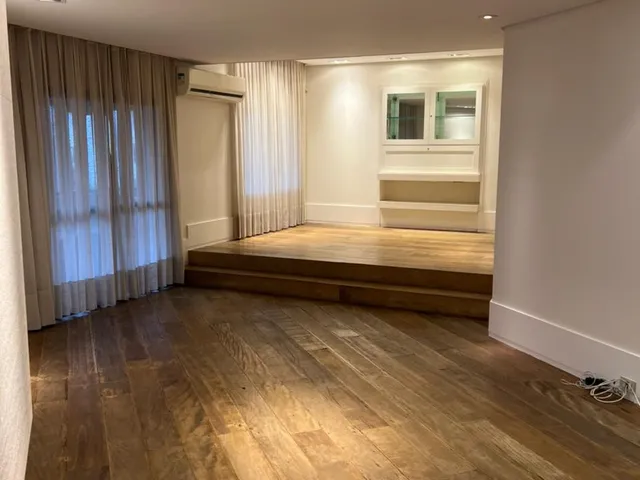 Imagem: Imperdível Apartamento à venda em São