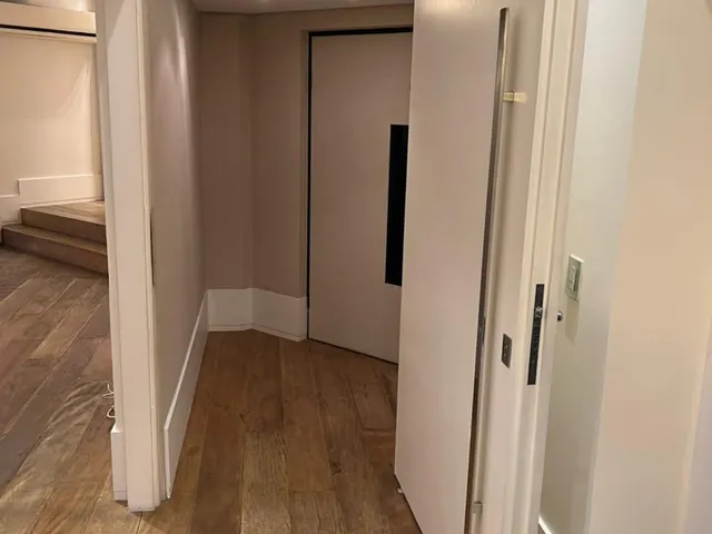 Imagem 10: Imperdível: Apartamento à venda em São Paulo-SP, Itaim Bibi! 4 quartos, 4 suítes, 5