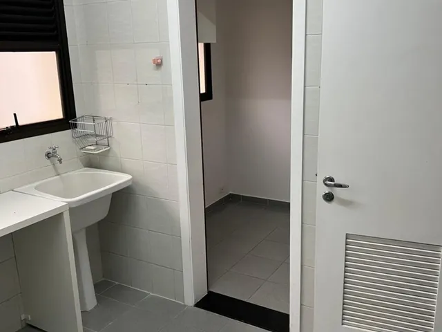 Imagem 12: Imperdível: Apartamento à venda em São Paulo-SP, Itaim Bibi! 4 quartos, 4 suítes, 5
