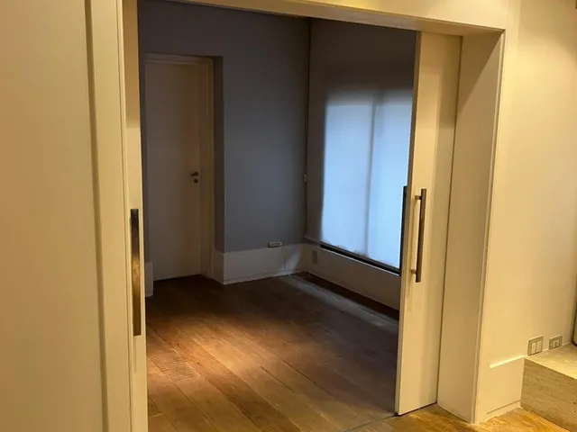 Imagem 8: Imperdível: Apartamento à venda em São Paulo-SP, Itaim Bibi! 4 quartos, 4 suítes, 5