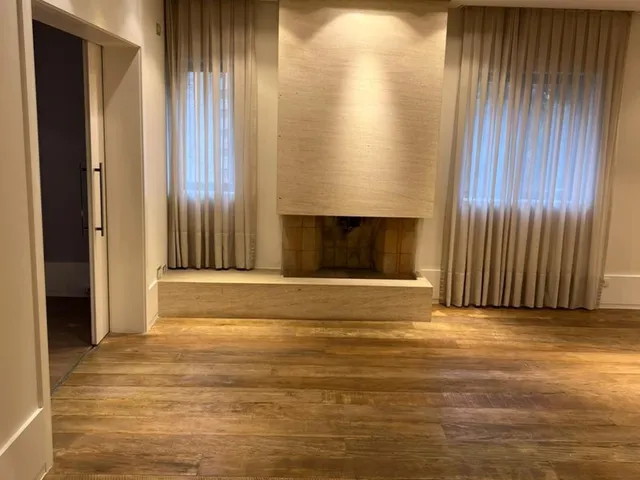 Imagem 9: Imperdível: Apartamento à venda em São Paulo-SP, Itaim Bibi! 4 quartos, 4 suítes, 5