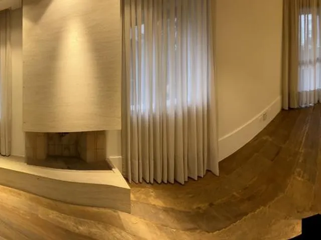 Imagem 6: Imperdível: Apartamento à venda em São Paulo-SP, Itaim Bibi! 4 quartos, 4 suítes, 5