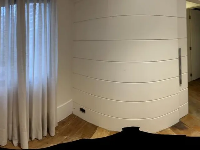Imagem 5: Imperdível: Apartamento à venda em São Paulo-SP, Itaim Bibi! 4 quartos, 4 suítes, 5