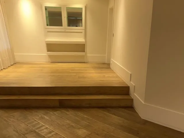 Imagem 15: Imperdível: Apartamento à venda em São Paulo-SP, Itaim Bibi! 4 quartos, 4 suítes, 5