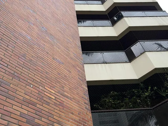 Imagem 7: Imperdível: Apartamento à venda em São Paulo-SP, Itaim Bibi! 4 quartos, 4 suítes, 5