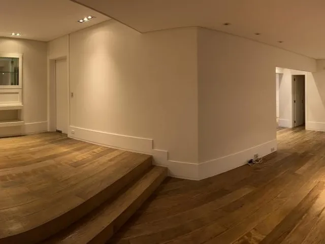 Imagem 4: Imperdível: Apartamento à venda em São Paulo-SP, Itaim Bibi! 4 quartos, 4 suítes, 5