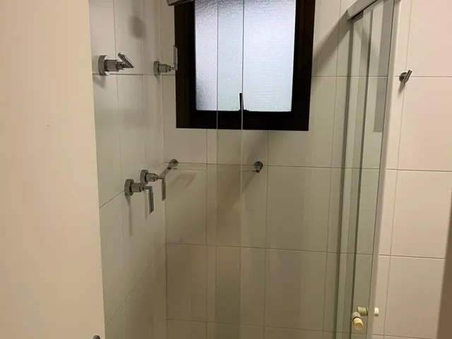 Imagem 11: Imperdível: Apartamento à venda em São Paulo-SP, Itaim Bibi! 4 quartos, 4 suítes, 5