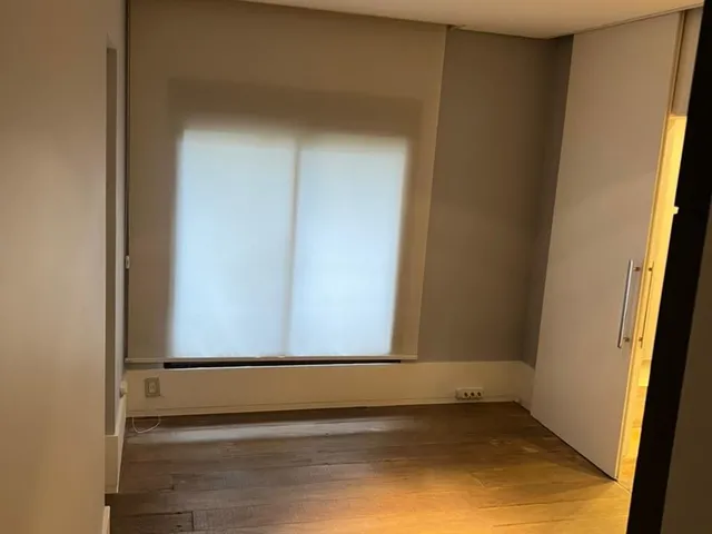 Imagem 16: Imperdível: Apartamento à venda em São Paulo-SP, Itaim Bibi! 4 quartos, 4 suítes, 5