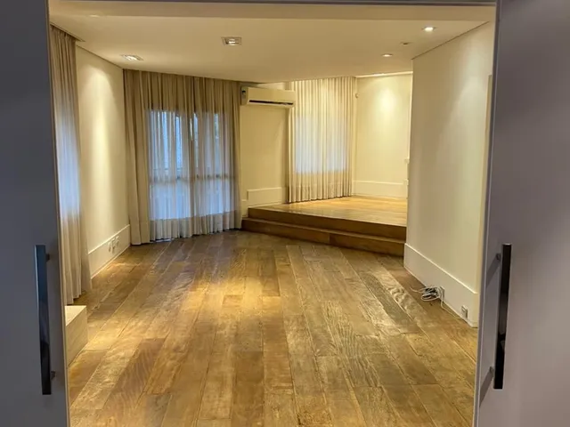 Imagem 2: Imperdível: Apartamento à venda em São Paulo-SP, Itaim Bibi! 4 quartos, 4 suítes, 5