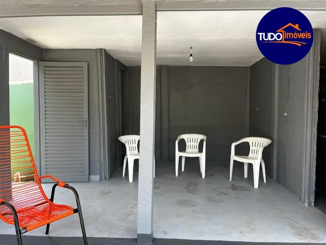 Imagem 12: Espetacular Casa de 2 Quartos com 2 Banheiros e 2 Vagas de Garagem no Setor Sul (Gama) em