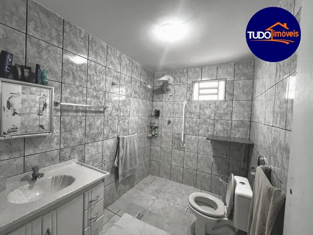 Imagem 16: Espetacular Casa de 2 Quartos com 2 Banheiros e 2 Vagas de Garagem no Setor Sul (Gama) em