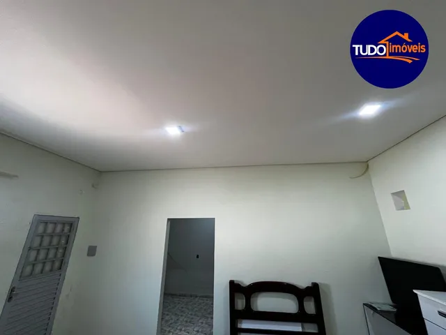 Imagem 7: Espetacular Casa de 2 Quartos com 2 Banheiros e 2 Vagas de Garagem no Setor Sul (Gama) em