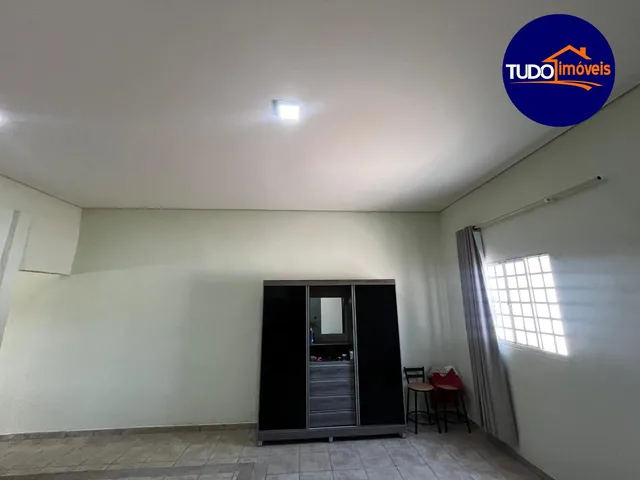 Imagem 13: Espetacular Casa de 2 Quartos com 2 Banheiros e 2 Vagas de Garagem no Setor Sul (Gama) em