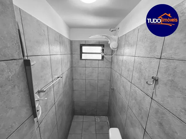 Imagem 6: Espetacular Casa de 2 Quartos com 2 Banheiros e 2 Vagas de Garagem no Setor Sul (Gama) em
