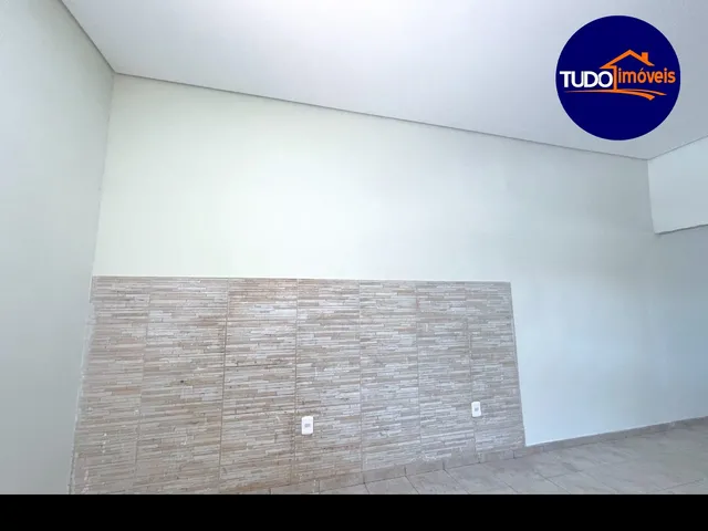 Imagem 4: Espetacular Casa de 2 Quartos com 2 Banheiros e 2 Vagas de Garagem no Setor Sul (Gama) em