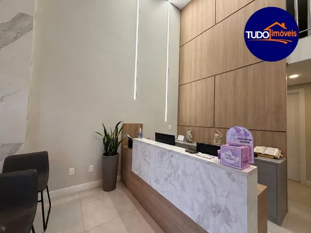 Imagem: Oportunidade única Sala comercial à venda