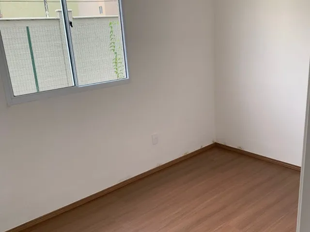 Imagem 8: Ágio de apartamento à venda no Total Ville em Brasília-DF, Setor Meireles (Santa