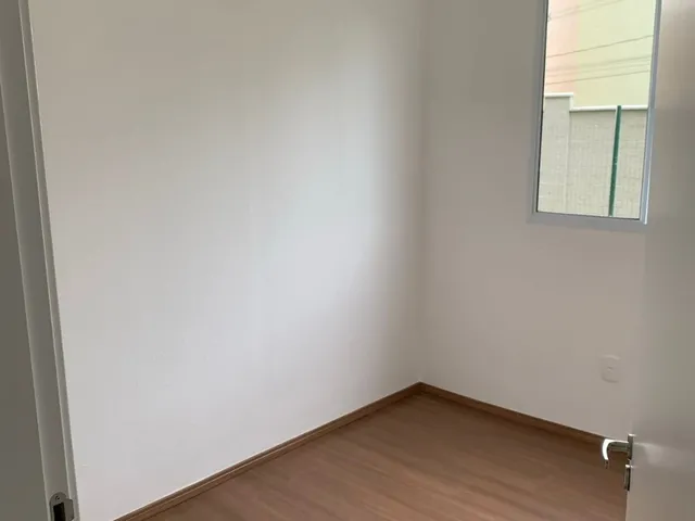Imagem 9: Ágio de apartamento à venda no Total Ville em Brasília-DF, Setor Meireles (Santa