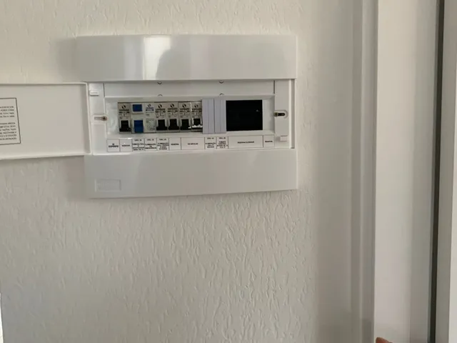 Imagem 5: Ágio de apartamento à venda no Total Ville em Brasília-DF, Setor Meireles (Santa
