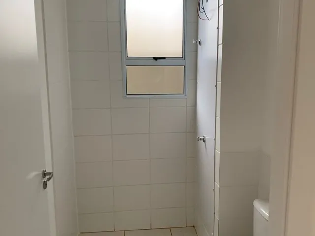 Imagem 7: Ágio de apartamento à venda no Total Ville em Brasília-DF, Setor Meireles (Santa