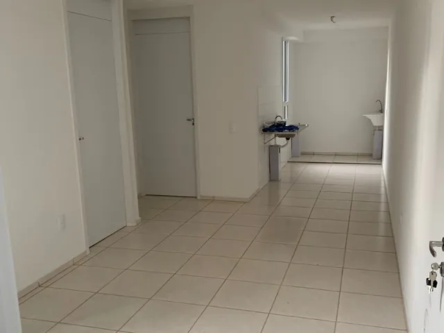 Imagem 10: Ágio de apartamento à venda no Total Ville em Brasília-DF, Setor Meireles (Santa