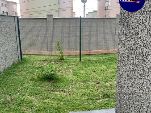 Imagem 4: Ágio de apartamento à venda no Total Ville em Brasília-DF, Setor Meireles (Santa