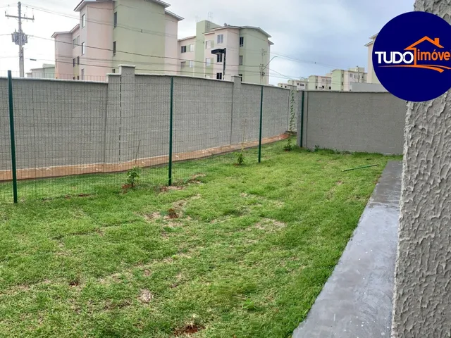 Imagem 2: Ágio de apartamento à venda no Total Ville em Brasília-DF, Setor Meireles (Santa