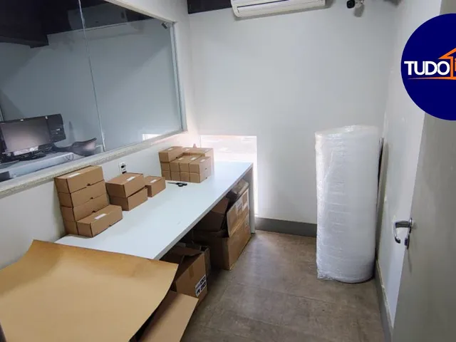 Imagem 11: INFRAESTRUTURA CORPORATIVA À VENDA - TAGUATINGA/DF Ideal para Call Center, BPO, SAC ou