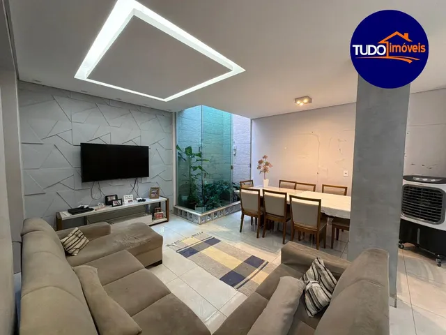 Imagem: Oportunidade única Casa Residencial e