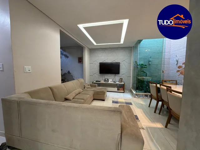 Imagem 16: Oportunidade única: Casa Residencial e Comercial à venda em Brasília-DF, Setor Sul