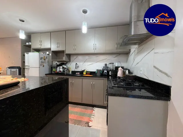 Imagem 7: Oportunidade única: Casa Residencial e Comercial à venda em Brasília-DF, Setor Sul