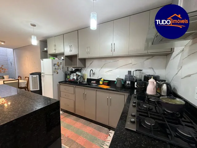 Imagem 6: Oportunidade única: Casa Residencial e Comercial à venda em Brasília-DF, Setor Sul