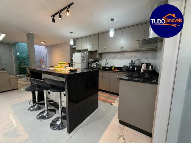 Imagem 15: Oportunidade única: Casa Residencial e Comercial à venda em Brasília-DF, Setor Sul