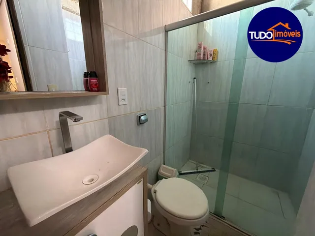 Imagem 2: Oportunidade única: Casa Residencial e Comercial à venda em Brasília-DF, Setor Sul