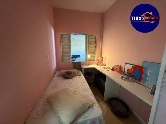 Imagem 10: Oportunidade única: Casa Residencial e Comercial à venda em Brasília-DF, Setor Sul