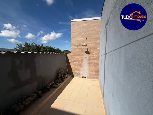 Imagem 8: Oportunidade única: Casa Residencial e Comercial à venda em Brasília-DF, Setor Sul