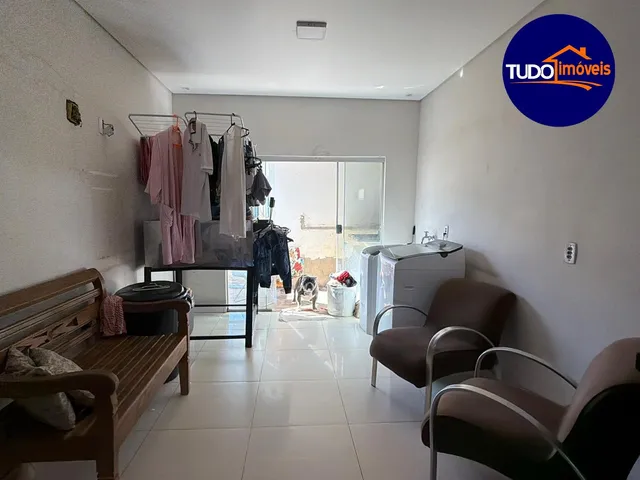Imagem 13: Oportunidade única: Casa Residencial e Comercial à venda em Brasília-DF, Setor Sul