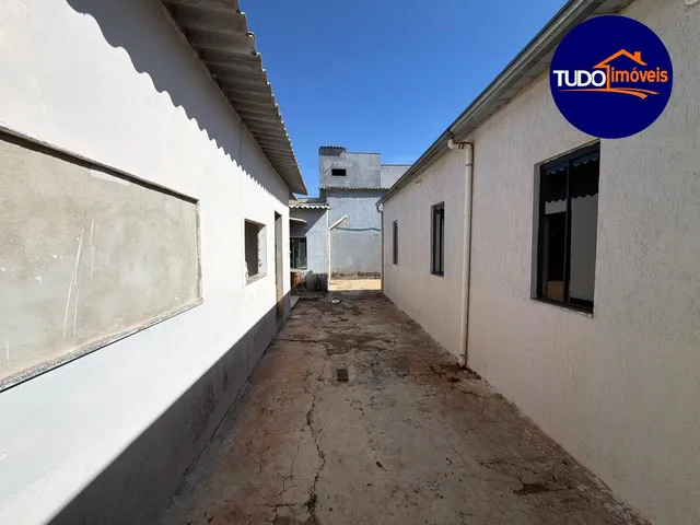 Imagem 3: Oportunidade única: Casa Residencial e Comercial à venda em Brasília-DF, Setor Sul