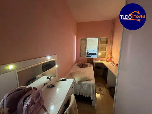 Imagem 12: Oportunidade única: Casa Residencial e Comercial à venda em Brasília-DF, Setor Sul